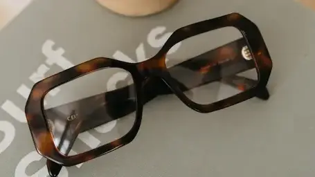 opticien essilor à Cesson-Sévigné - image 2