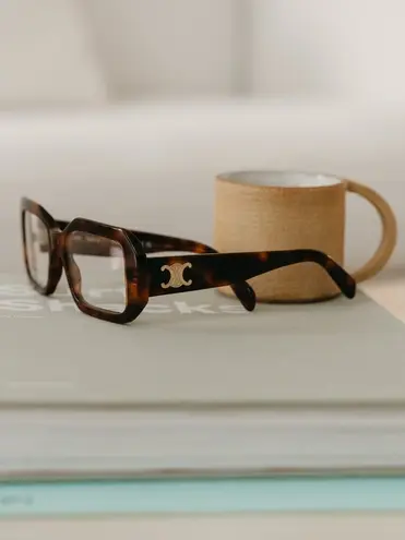 opticien essilor à Cesson-Sévigné - image 3