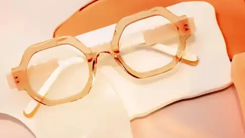 opticien essilor Cesson-Sévigné-5