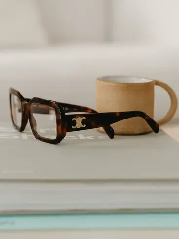 opticien essilor Chantepie-1
