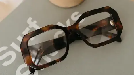 opticien essilor à Chantepie - image 3