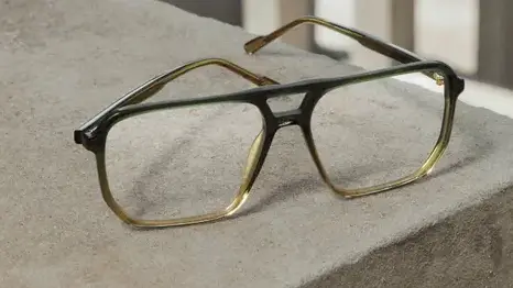 opticien essilor Chantepie-5