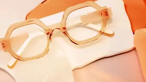 opticien essilor Place Saint-Anne-1
