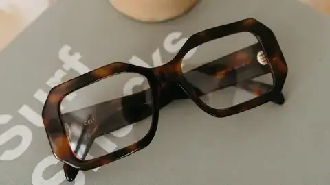 opticien essilor à Place Saint-Anne - image 3