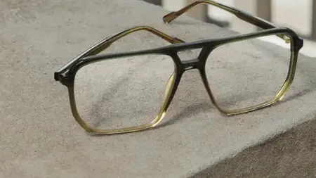 opticien essilor à Place Saint-Anne - image 4