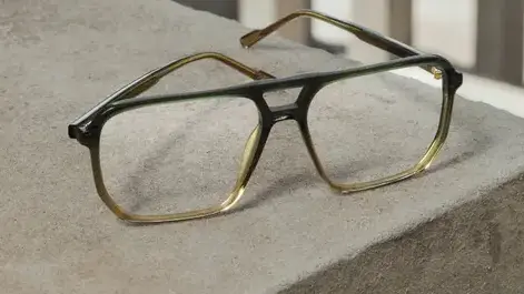 opticien essilor à Place Saint-Germain - image 4