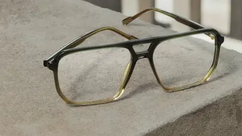 opticien essilor Rennes-1