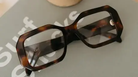 opticien essilor à Rennes - image 2