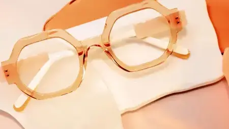 opticien essilor à Rennes - image 3