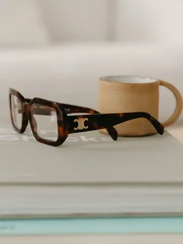 opticien essilor à Rennes - image 4