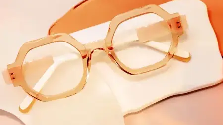 opticien essilor Rue Le Bastard-5