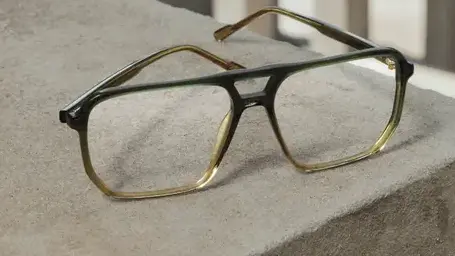 opticien essilor Saint-Jacques-de-la-Lande-1