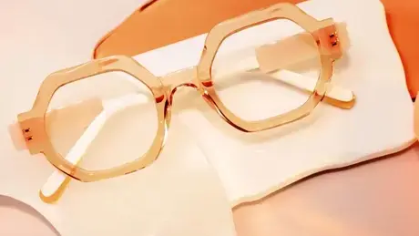 opticien essilor Saint-Jacques-de-la-Lande-5