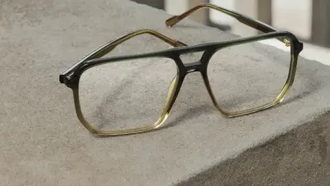 opticien essilor à Thorigné-Fouillard - image 3