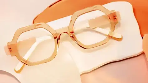 opticien essilor à Thorigné-Fouillard - image 4