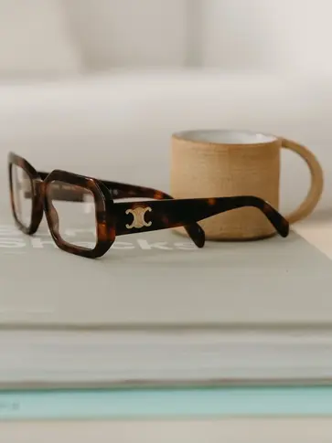 opticien essilor Thorigné-Fouillard-5