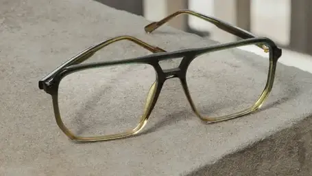opticien Place des Lices-5
