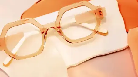 opticien Place Saint-Anne-1