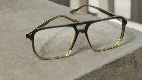 opticien à Place Saint-Germain - image 3