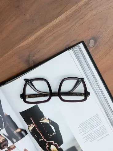 opticien à Rennes - image 2