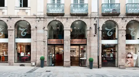 opticien à Rennes - image 3