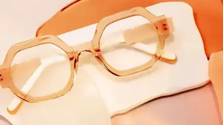 opticien à Rennes - image 4