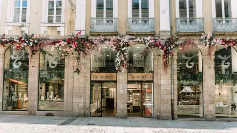 opticien Rennes-5