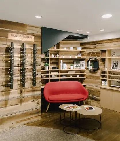 opticien Rue Le Bastard-1