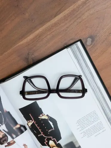 opticien à Rue Le Bastard - image 3
