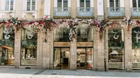 opticien à Rue Le Bastard - image 4