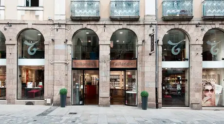 opticien Rue Le Bastard-5