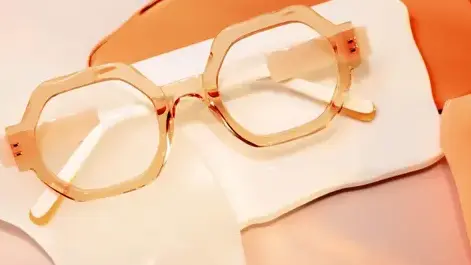 opticien Saint-Jacques-de-la-Lande-1