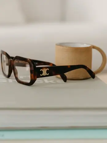 opticien à Saint-Jacques-de-la-Lande - image 2