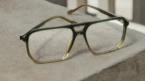 opticien à Saint-Jacques-de-la-Lande - image 4