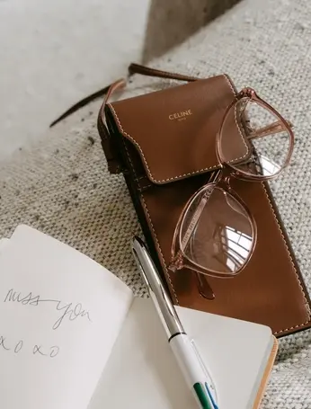 opticien Thorigné-Fouillard-1