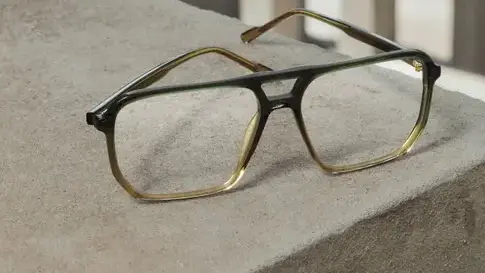 opticien à Thorigné-Fouillard - image 2