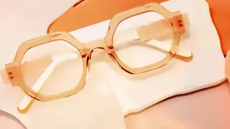 opticien à Thorigné-Fouillard - image 3