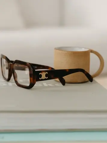 opticien à Thorigné-Fouillard - image 4