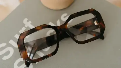 opticien Thorigné-Fouillard-5